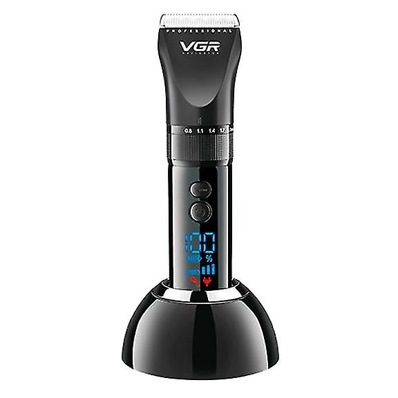 Tondeuse à cheveux V-049