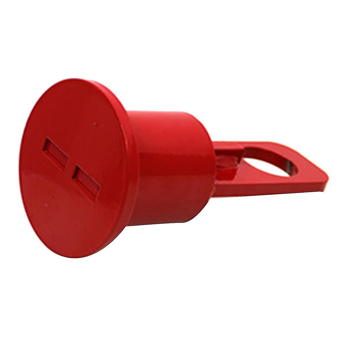 5th Wheel Lifting Hook Wheel Hitch Trailer 5th Wheel Lifting Bracket Replace 6100