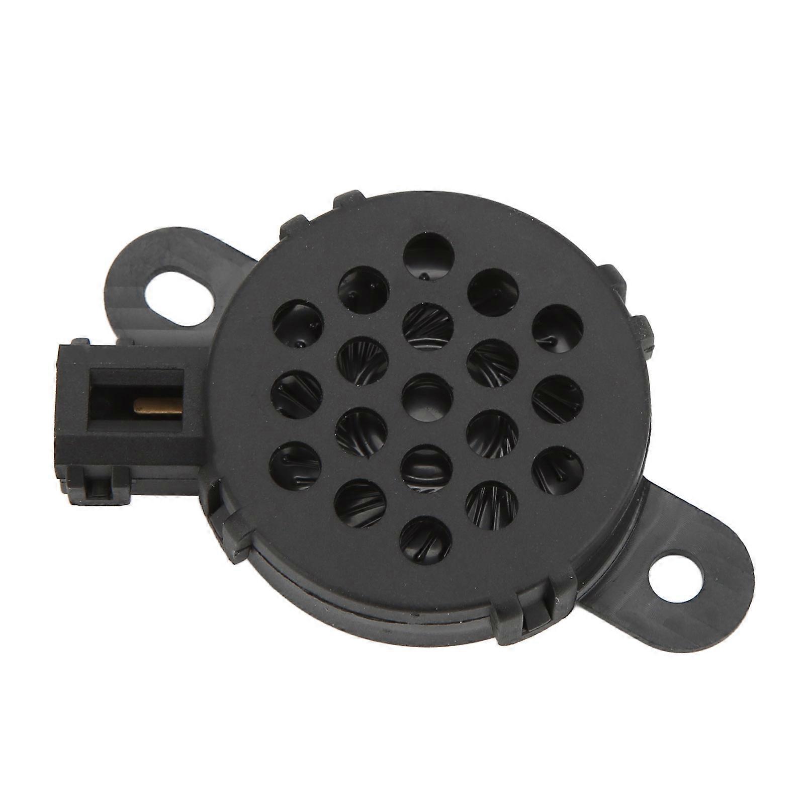 Electronic Tone Buzzer,25640‑7S200 Car Electronics Alarm Systems & Security for Nissan Armada Frontier 2005‑2014