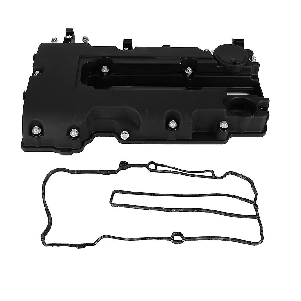 High-Durability Engine Valve Cover Gasket Set - OE 55573746, Perfect Replacement