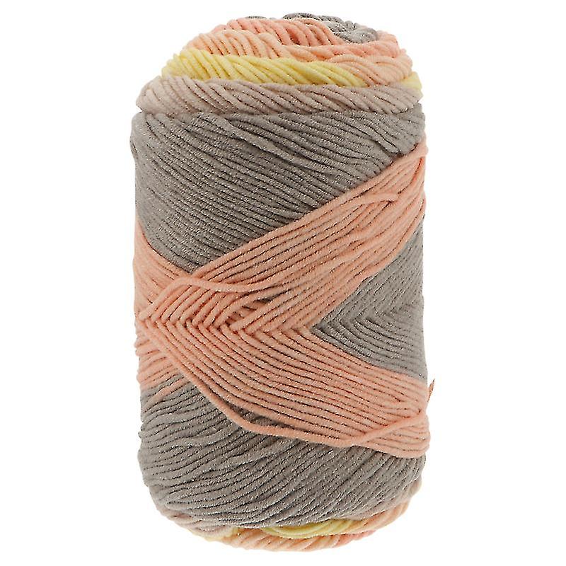 The New 1roll Special Braided String