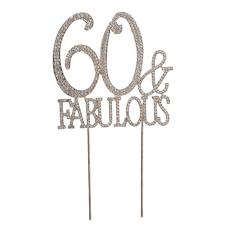 1pcs Cupcake Topper For Wedding Party