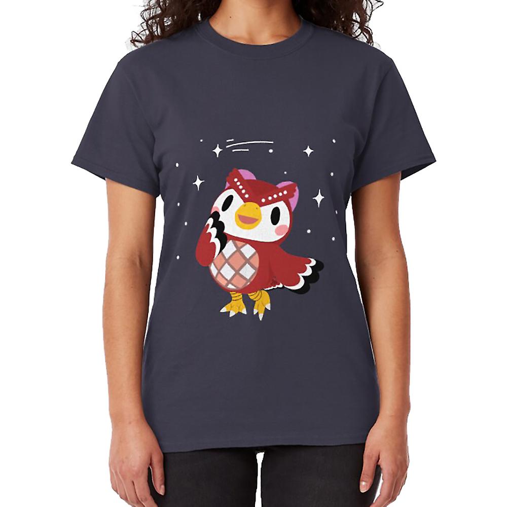 Celeste et les étoiles ! T-shirt