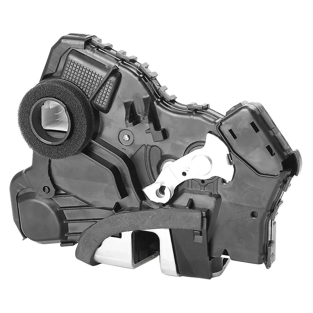 مجموعة مزلاج قفل الباب الأوتوماتيكي لتويوتا لكزس سليل الجبهة الأيسر من جانب السائق 6904006180 690400C050 6904042250 ~ 40439