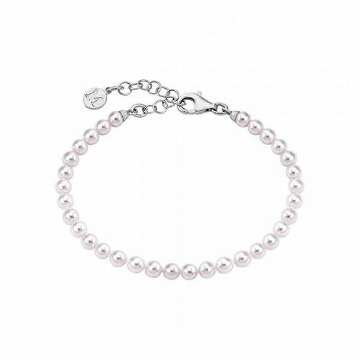 Ladies' Bangle Majorica 04253.01.2.550.010.1