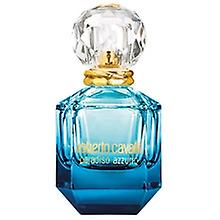 Cavalli Roberto - Paradiso Azzurro EDP 75ml