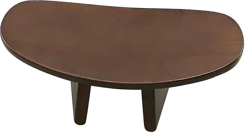 ポータブル瞑想 - 旅行に便利なひざまずいて座る祈りのスツール145