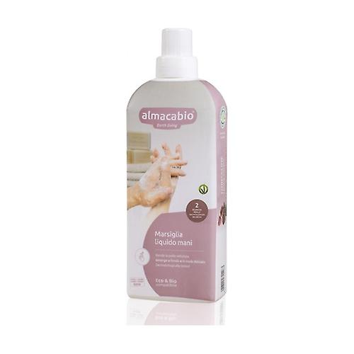 Marseille Liquid Refill 1 L