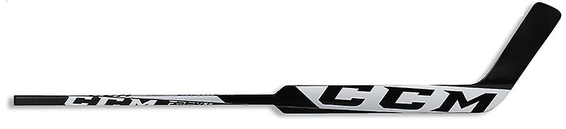 CCM EFlex 5.5 Composite Goalie Stick Junior 21" - LEFT