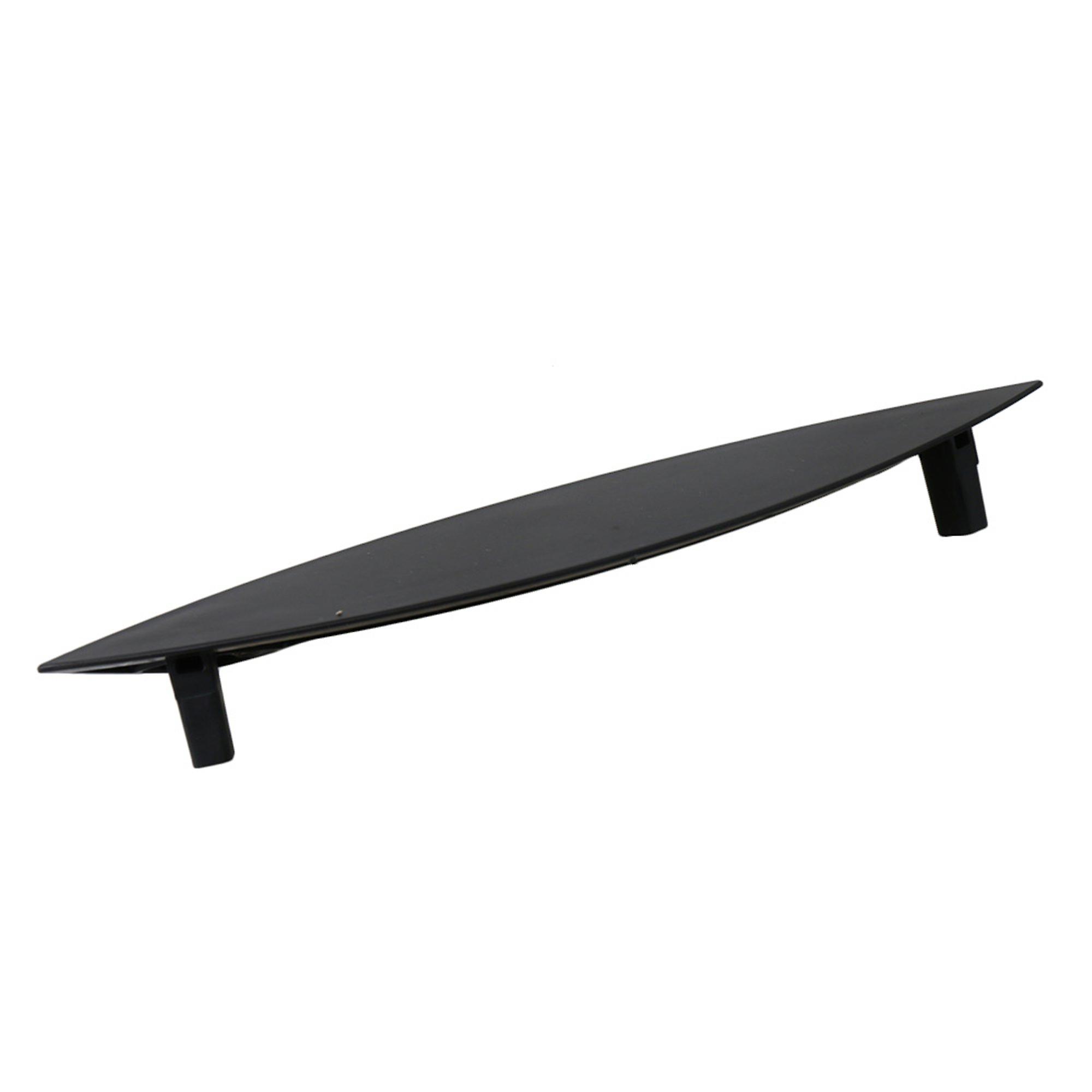 8559751 Dryer Door Handle Black Replacement Part EA973938 PS973938