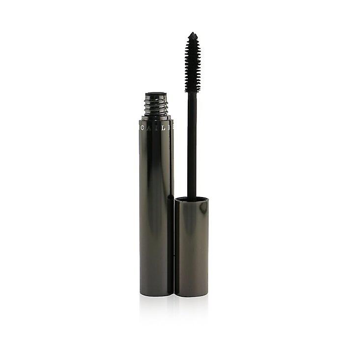Chantecaille Faux Cils Mascara - # Black 9g/0.32oz