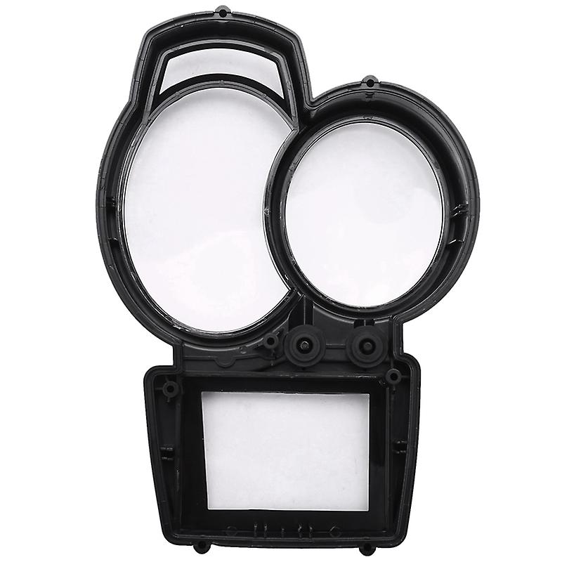 Motorcycle Speedometer Odometer Speed Table Instrument Shell Meter Case Gauge Cover For-BMW F800GS 2008-2013