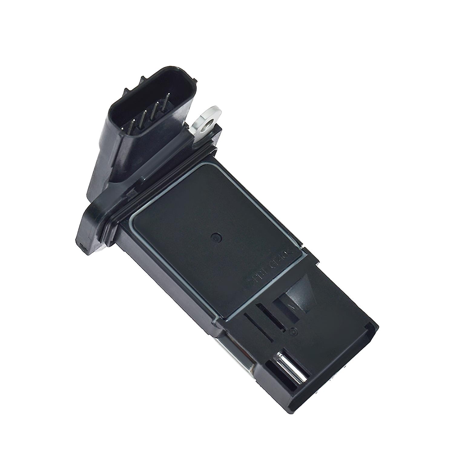 Air flow meter 8980027620