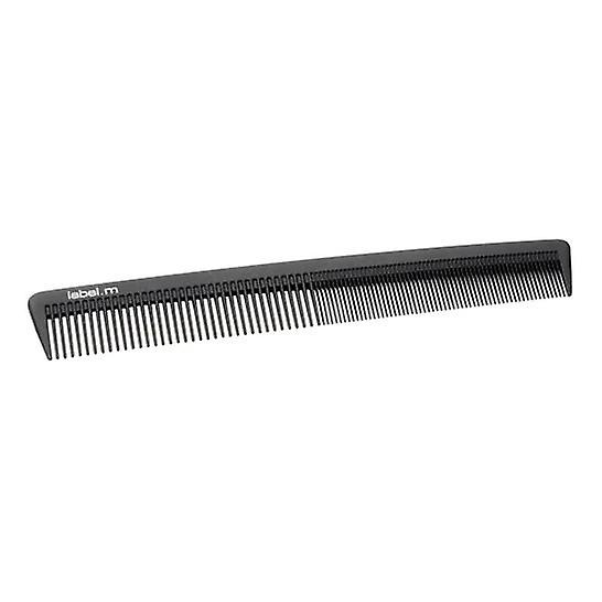 Label.M Small Anti-Static Cutting Comb