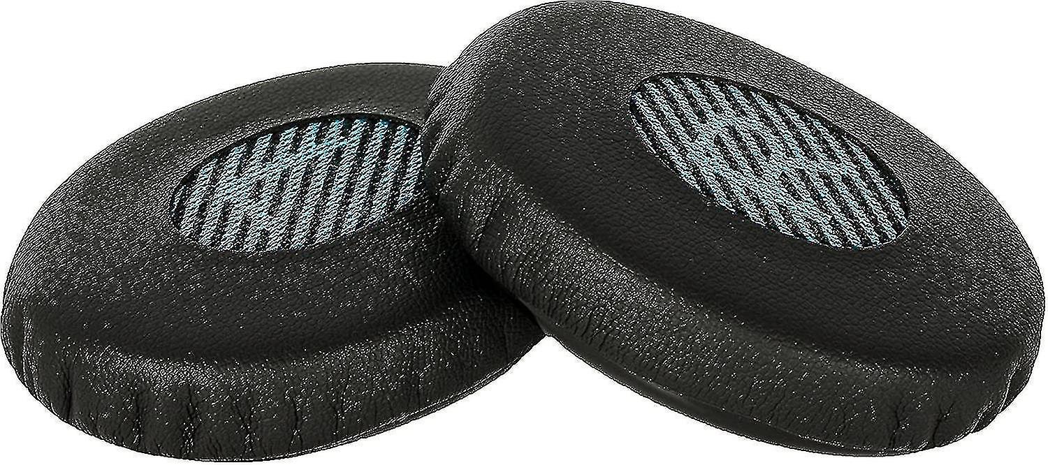 Replacement Soundlink in-ear cushions compatible with Bose Soundlink in-ear wireless headphones, Bos