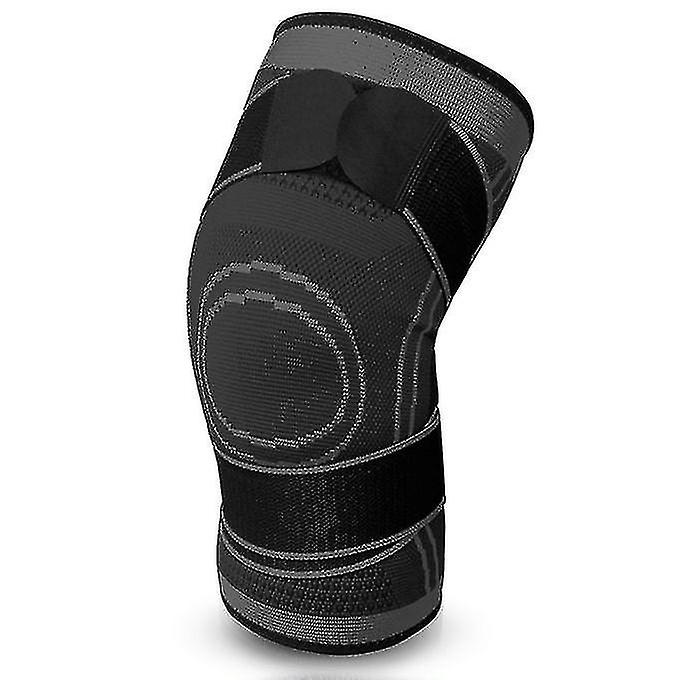 Knee Brace Compression Knee Support Joint Protection