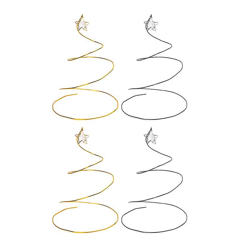 4pcs Party Supplies