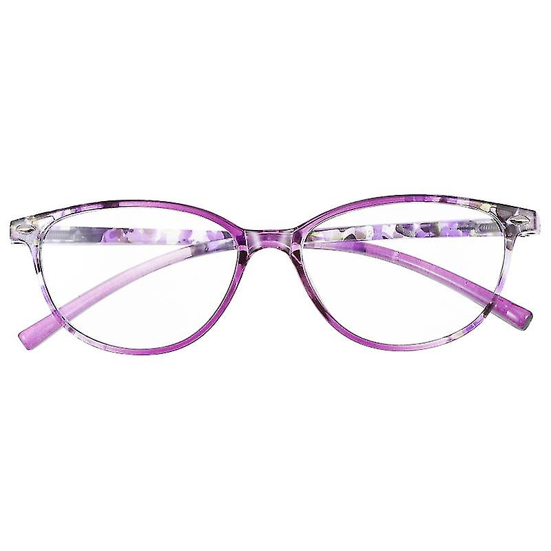 1pcs Portable Reading Glasses