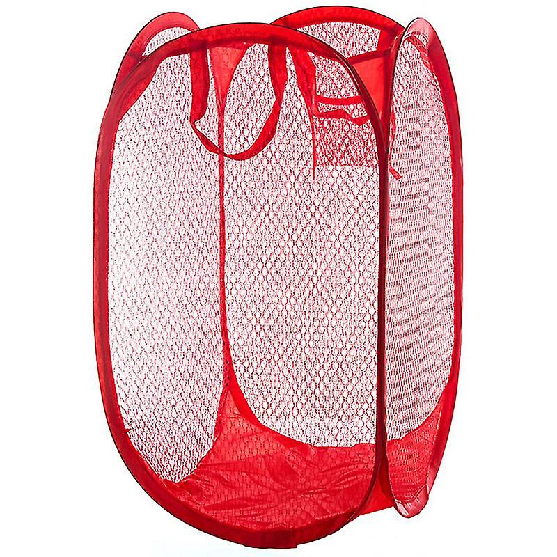 1pcs Pop-up Laundry Hamper