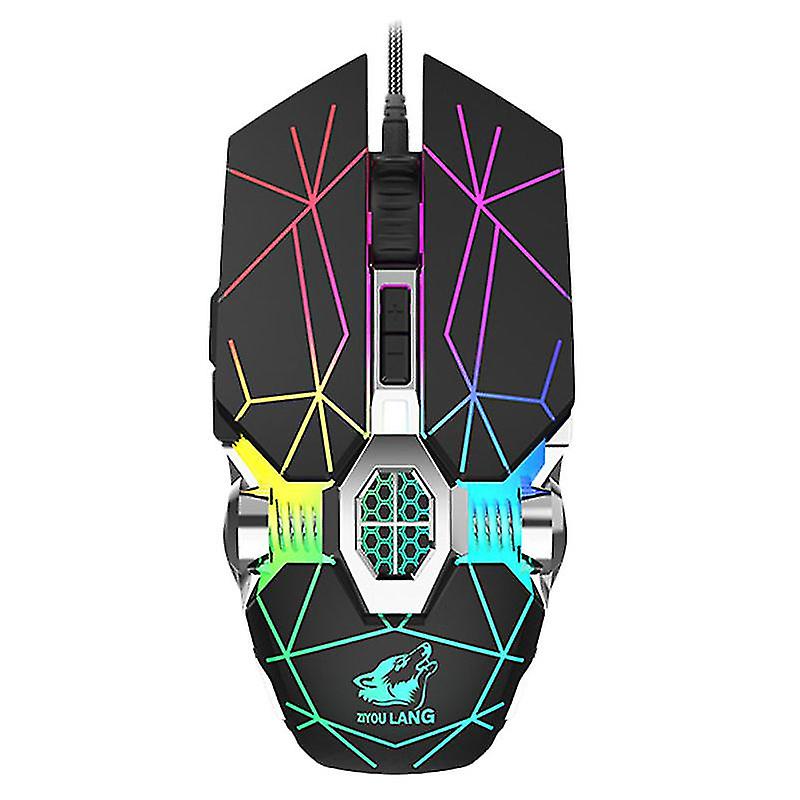 Metal Computer Tool For Computer