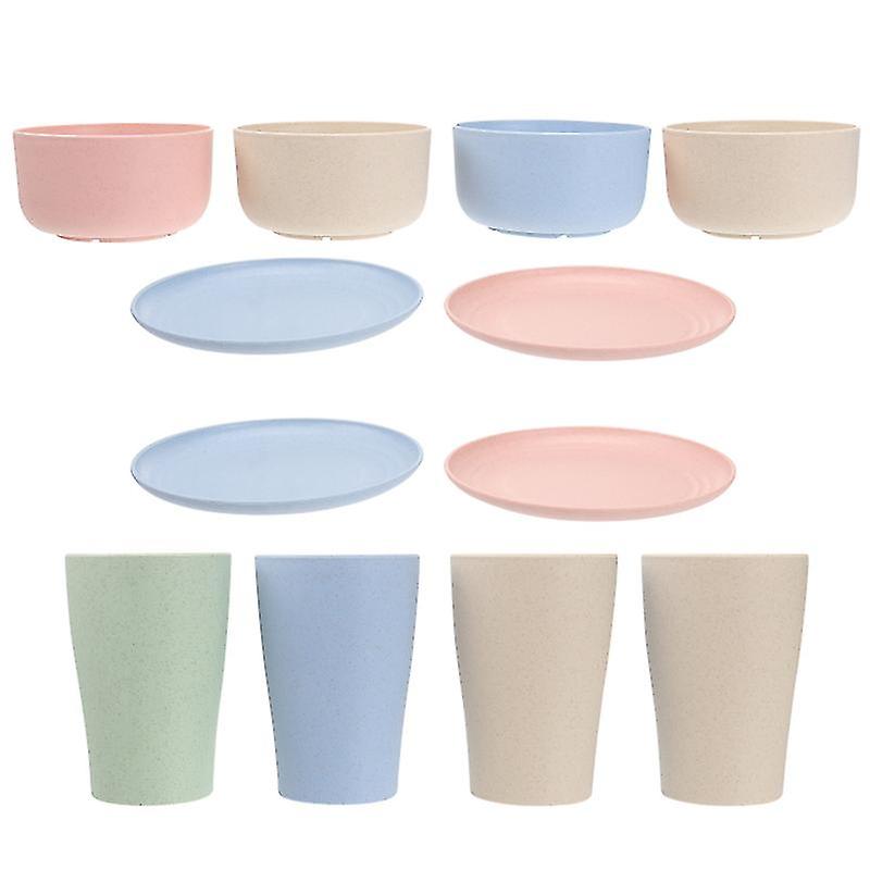 Abs Storage Container For Home Using