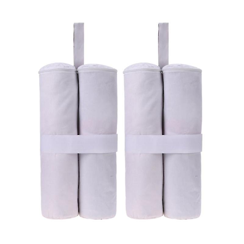 Fabric Fixation Pouch For Fixation