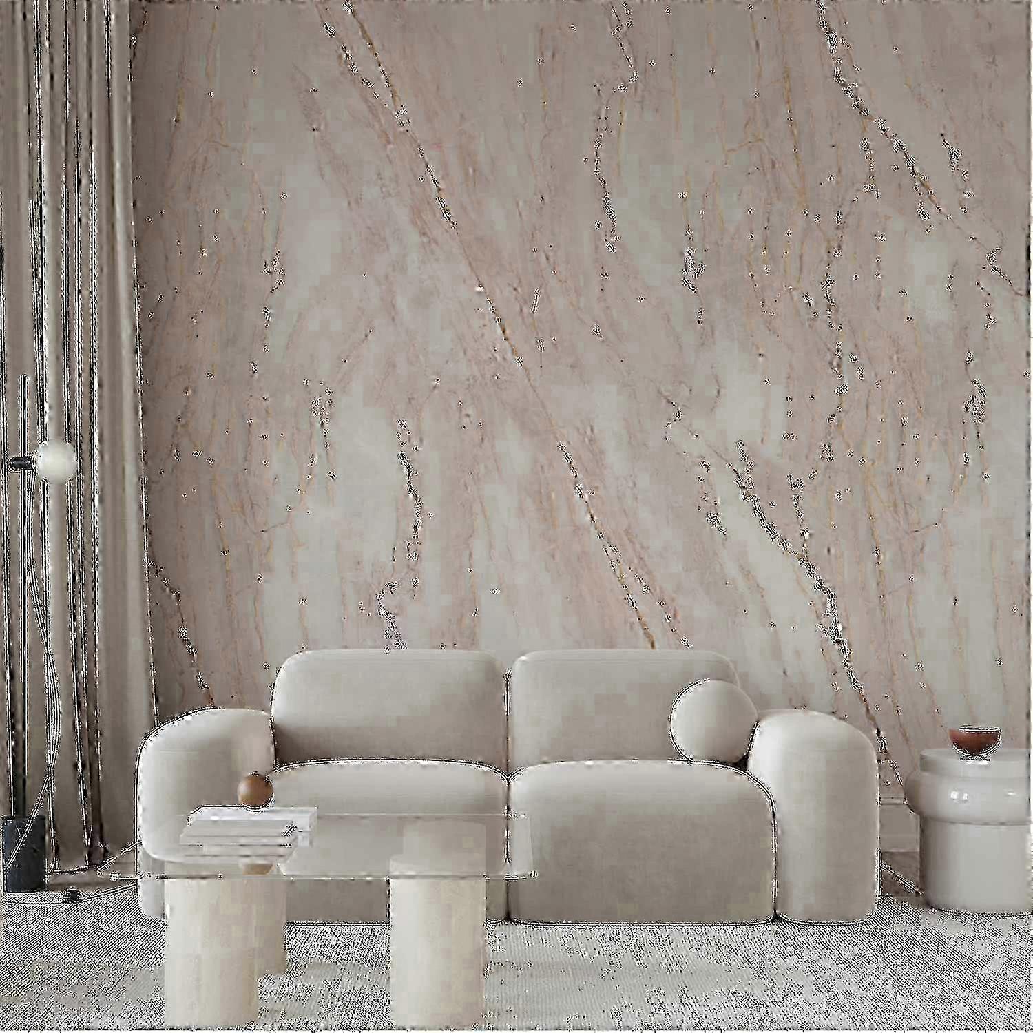 Fotobehang - Edelsteen