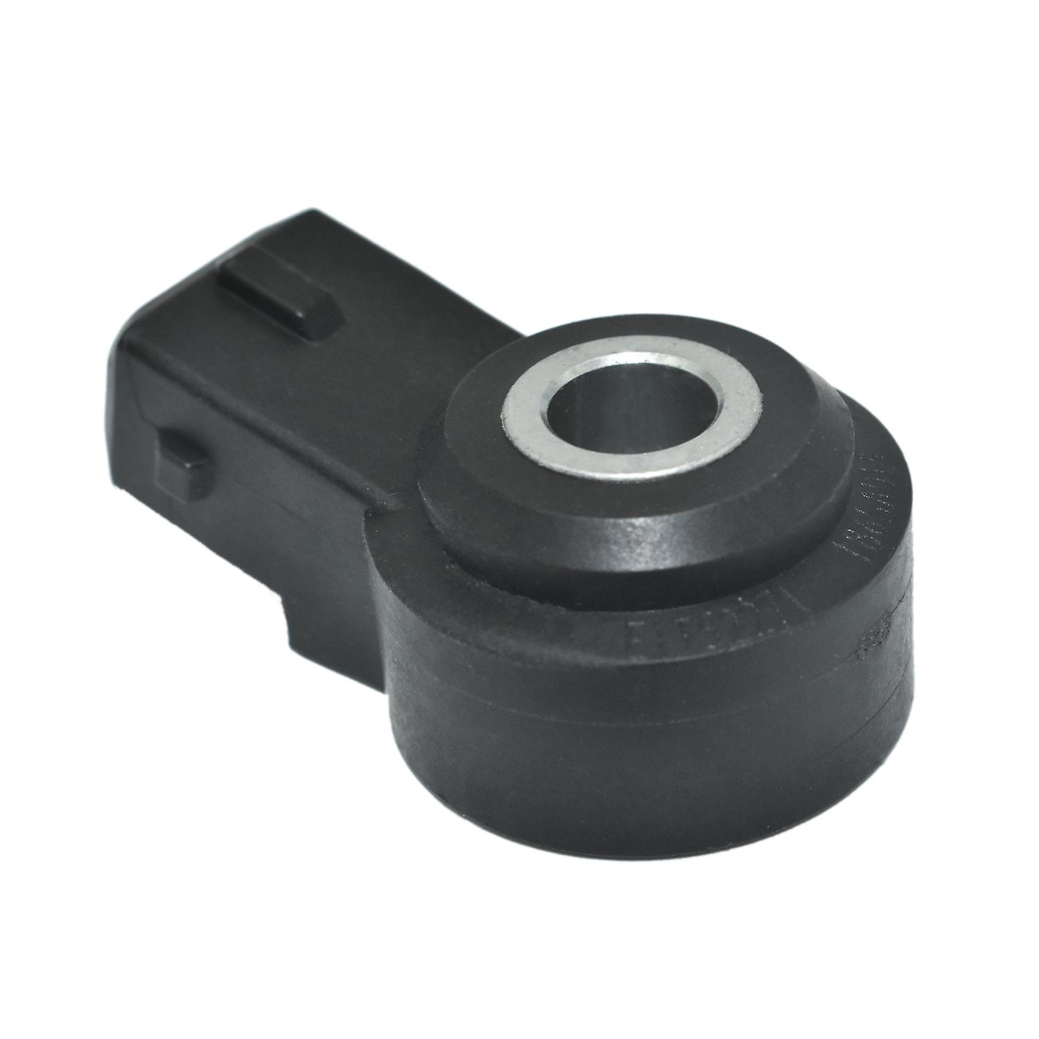 Knock sensor   E1T52271