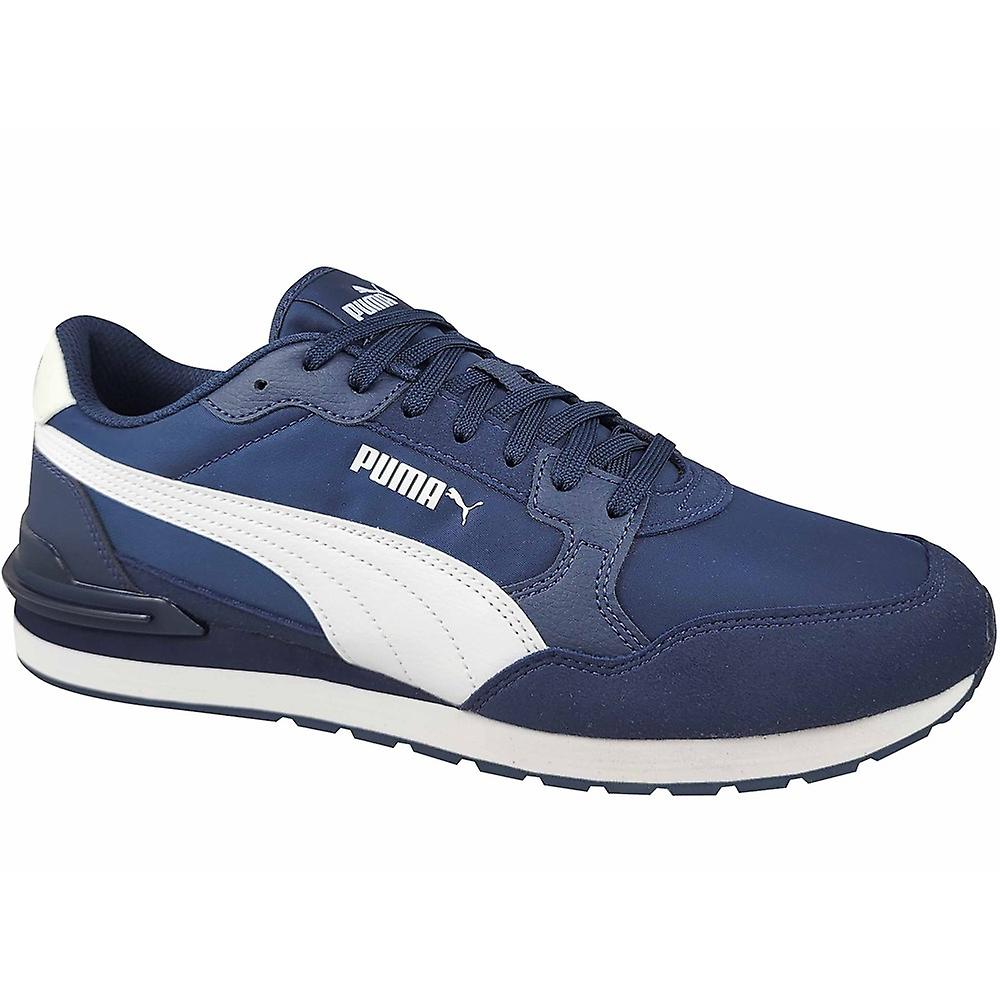 Shoes Puma St Runner V4 Nl 39906907