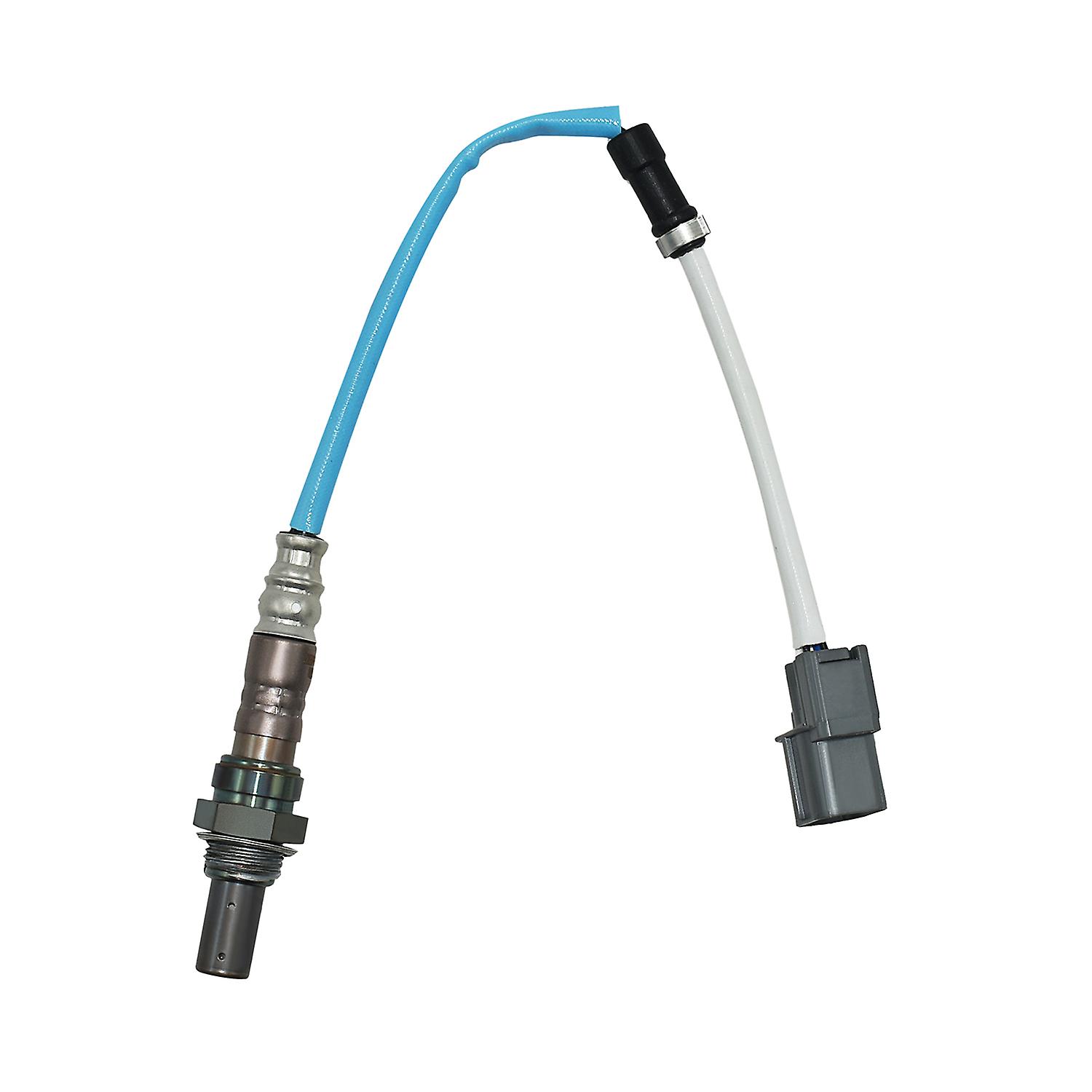 Front Oxygen Sensor 36531-ppa-305 36531ppa305 For Honda 2002-2004 Cr-v Crv Lx