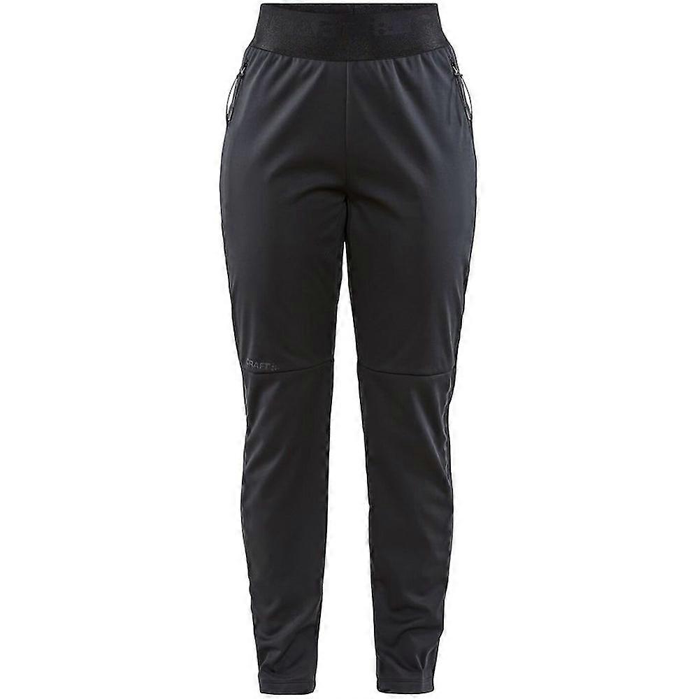 Trousers Craft Adv Essence Wind 1909634