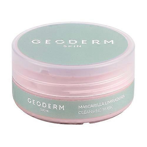 Cleansing Mask 150 ml