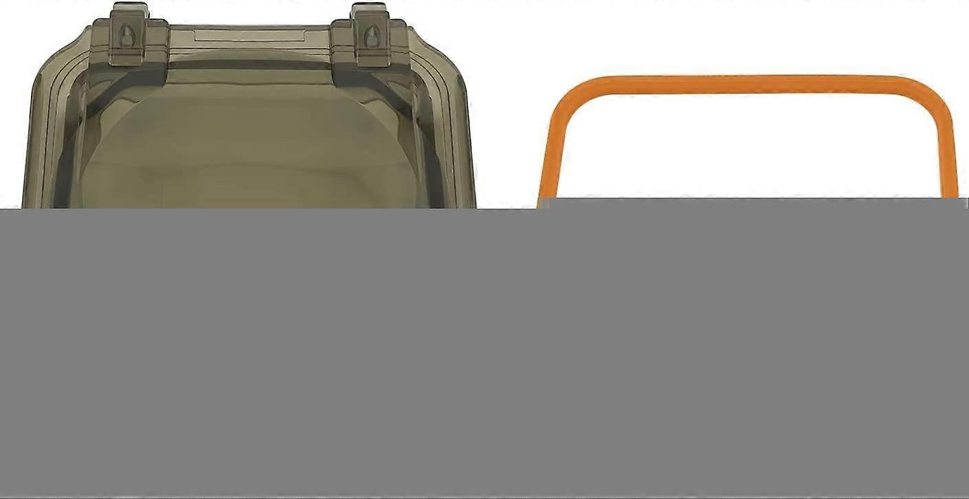 Couvercle de pompe Hayward super pump