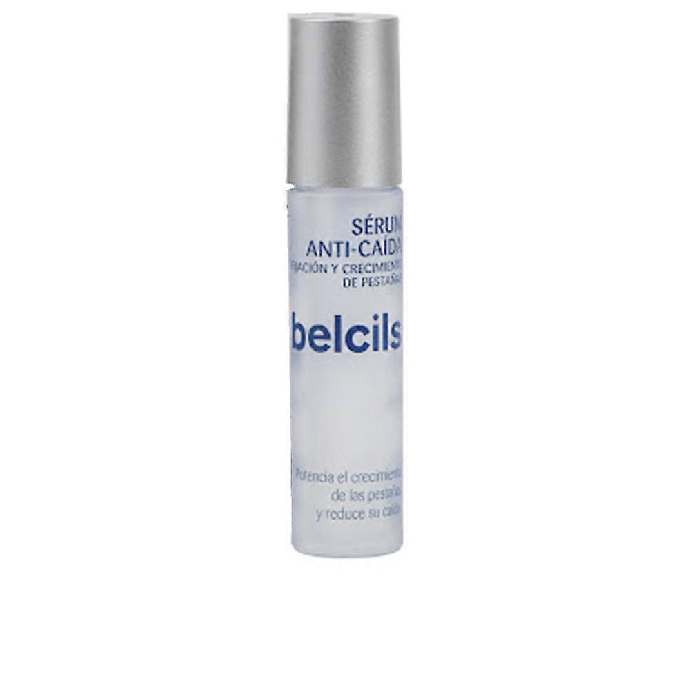 BELCILS SENSITIVE EYES eyelash serum for eyelashes 3 ml