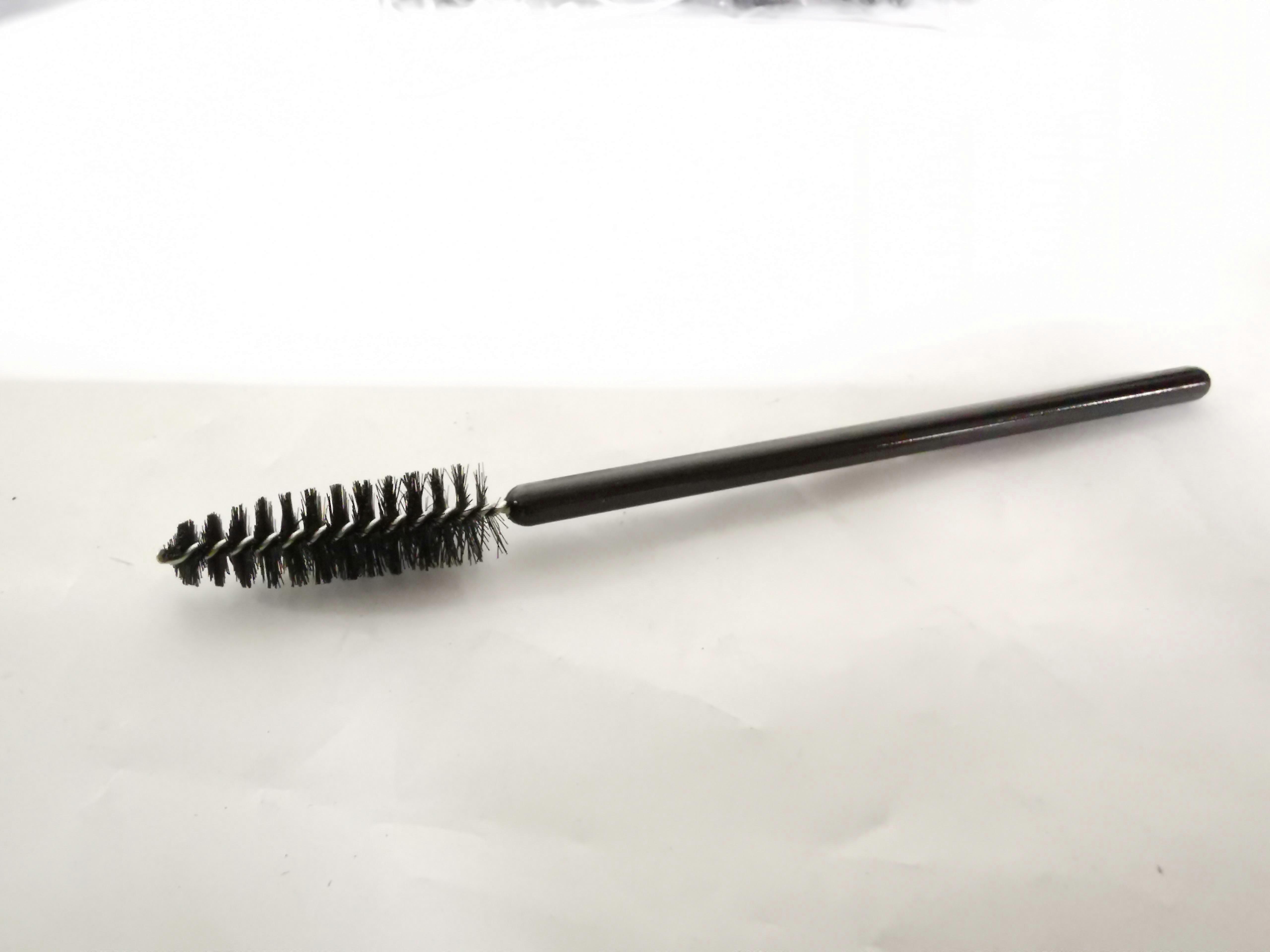 50~100pc~Disposable~Mascara~Wand~Brush~Eyelash~Extension~Applicator~Makeup~Tool/