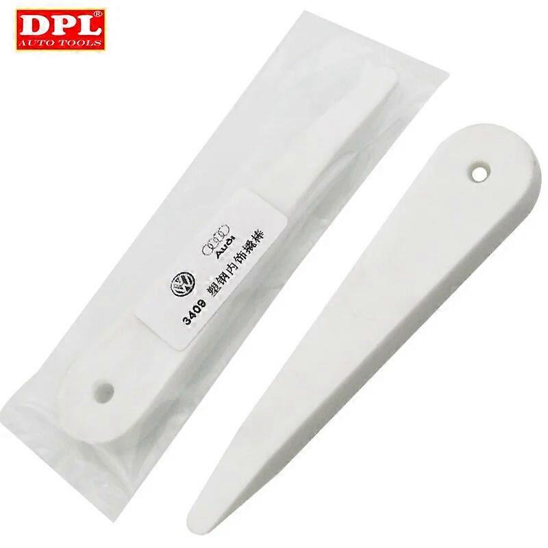 Body Panel Assembly Disassembly Tool Panel Wedge Tool For Auto Body Repair Tool No.34647