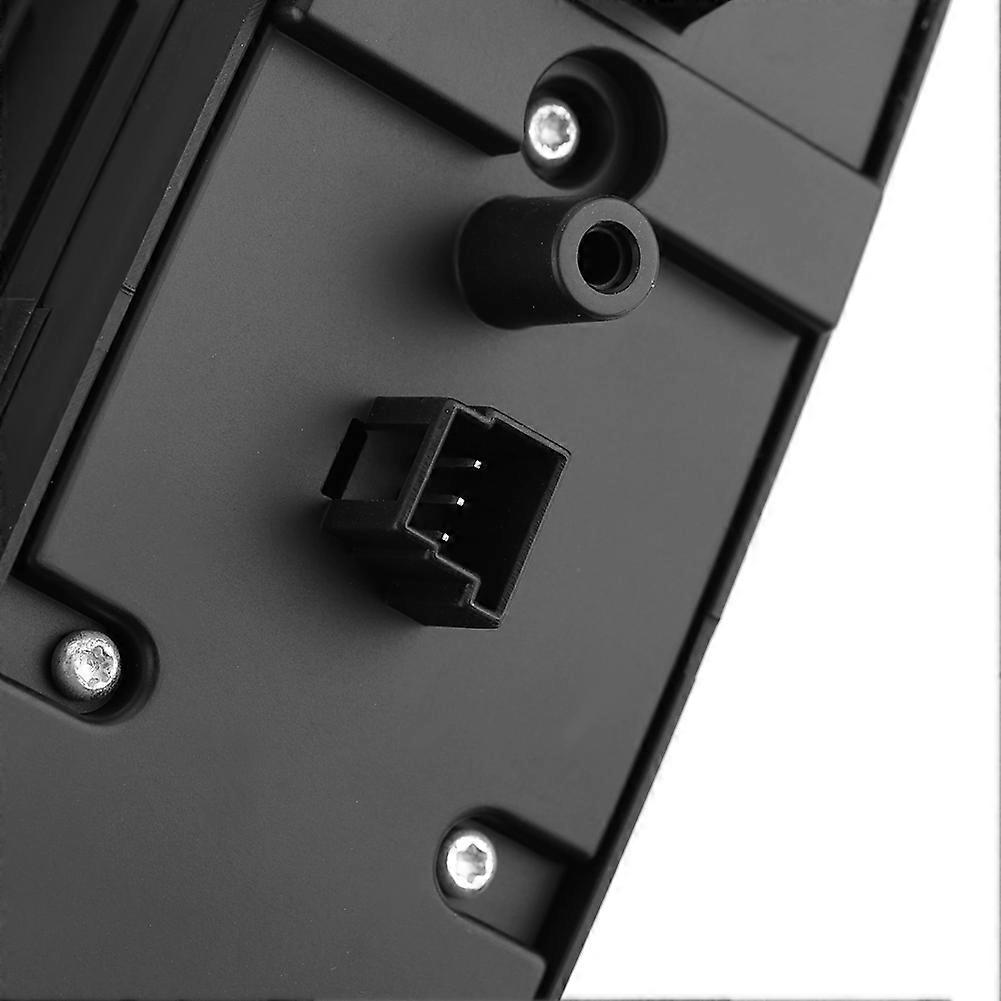 Power Window Master Control Switch for Mercedes Benz ML350 Master 2006~2011 A2518300290 NO.84209