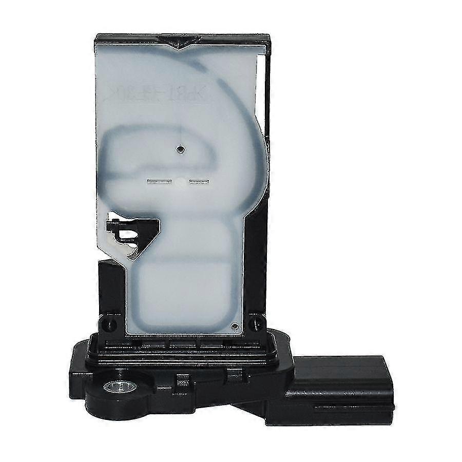 Mass Air Flow Meter Sensor Afh60m-x812