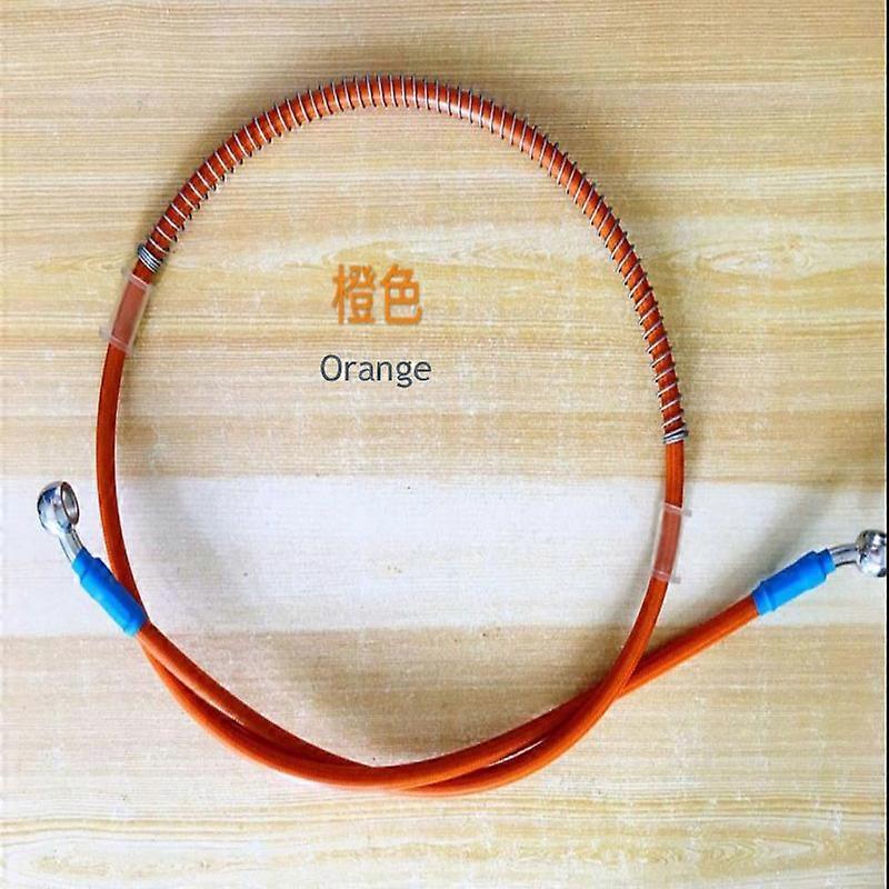 80-190cm 摩托车 AVT 柔性制动油管条子 8/10mm 配件管线