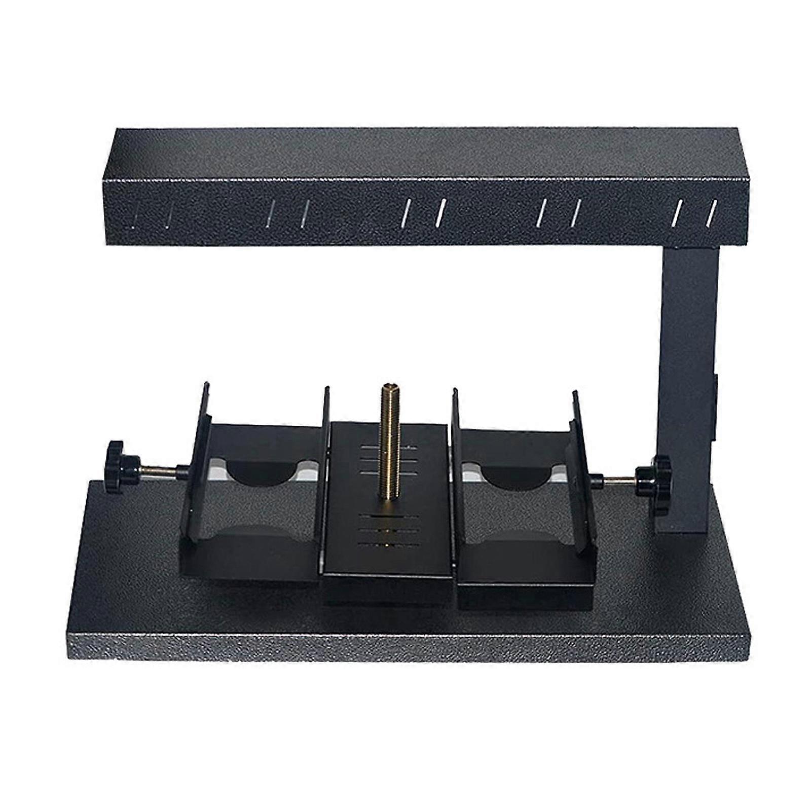 Cheese Melter Quick Heating Cheese Melting Machine for Kitchens Hotels Cafes