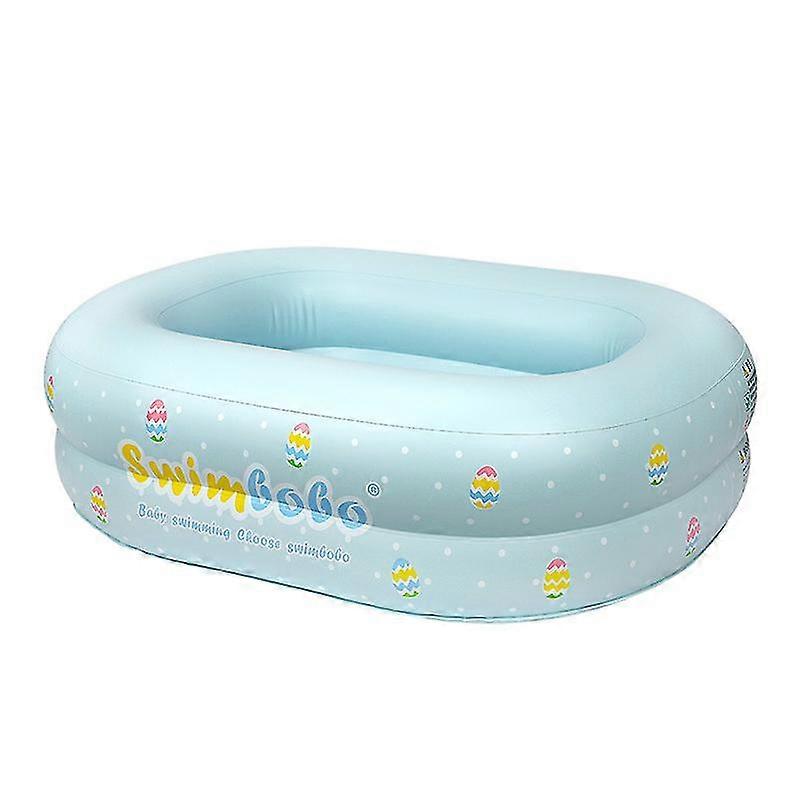Piscina inflável Piscina bebê
