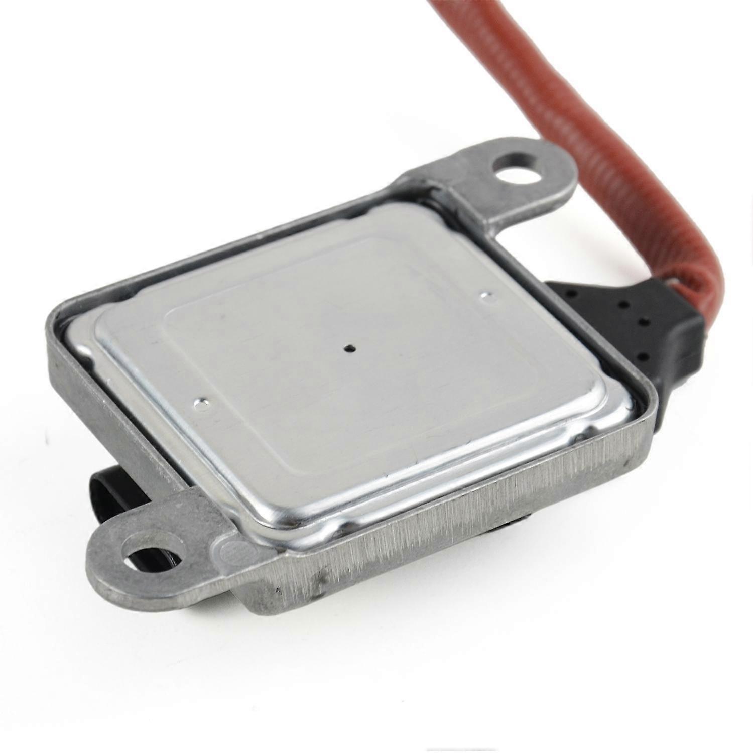 AP03 13628589846 Nox Sensor For BMW 1 2 3 4 X5 E70 F15 F85 X6 E71 E72 5WK96699C