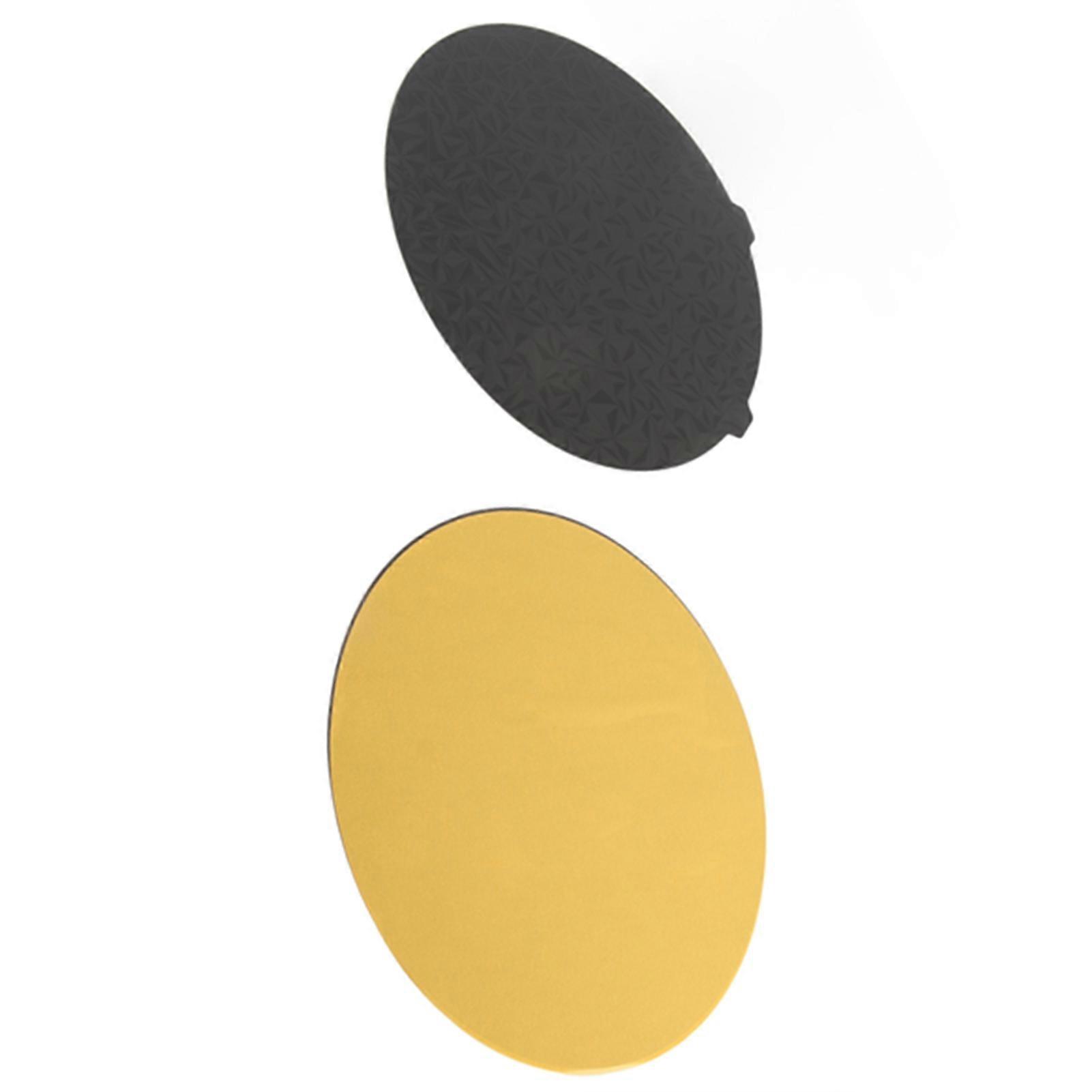 PET PEI Double Sided Build Plate for 3D Printers with Powdered Elastic Spring Steel and Magnetic Sticker