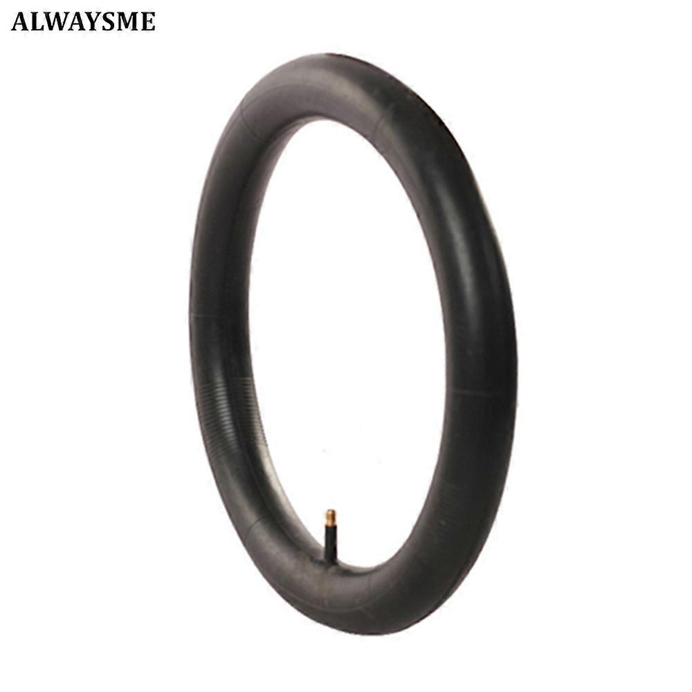 12"X1.75/1.95/2.125 Inner Tube