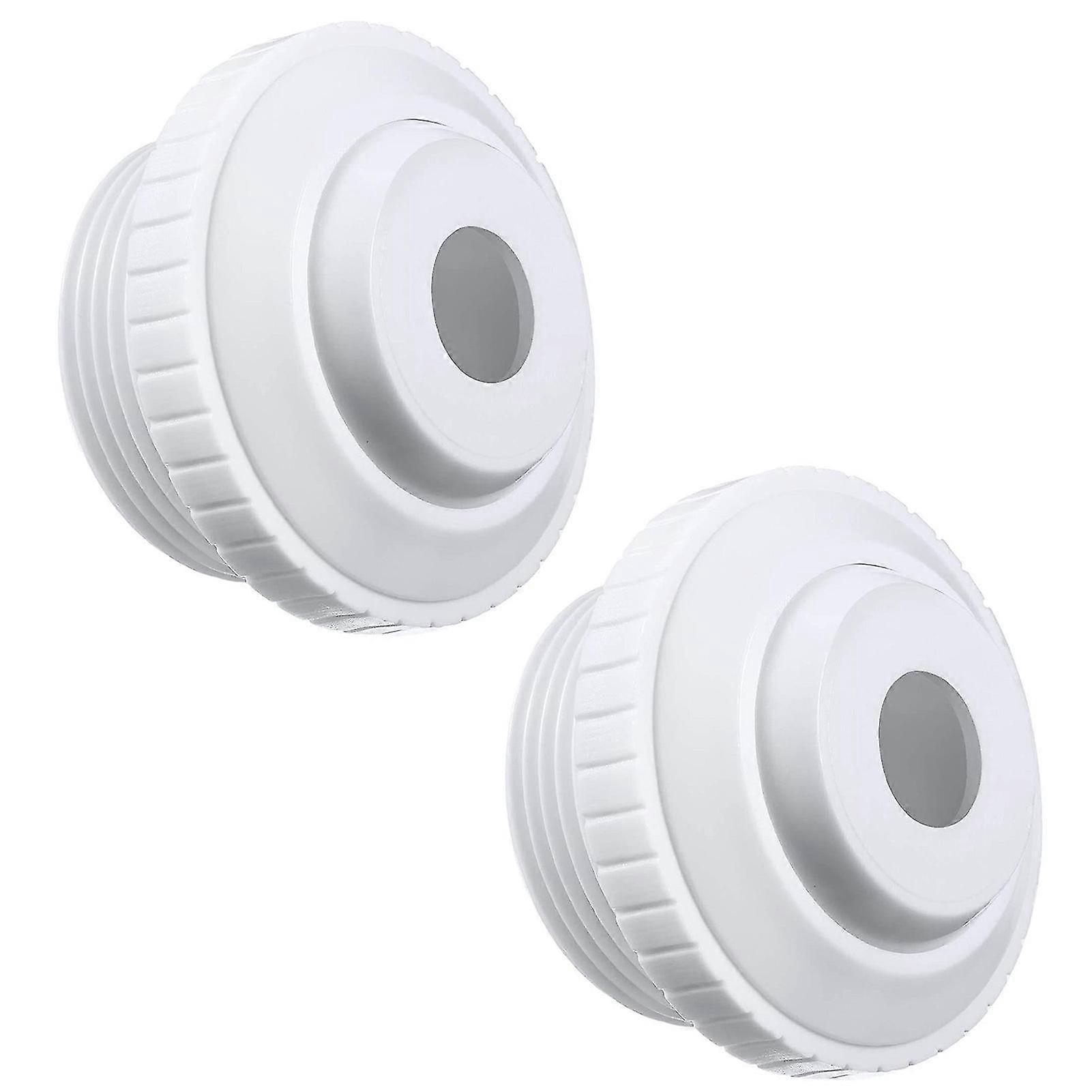 Swimming Pool Jet Nozzles Easy Installation Effectively Return Water Tool For Swimming Pool And Spa