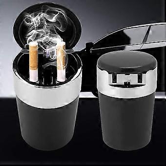cigarette lighter to power outlet 12V Cigarette Lighter Power Plug Adapter