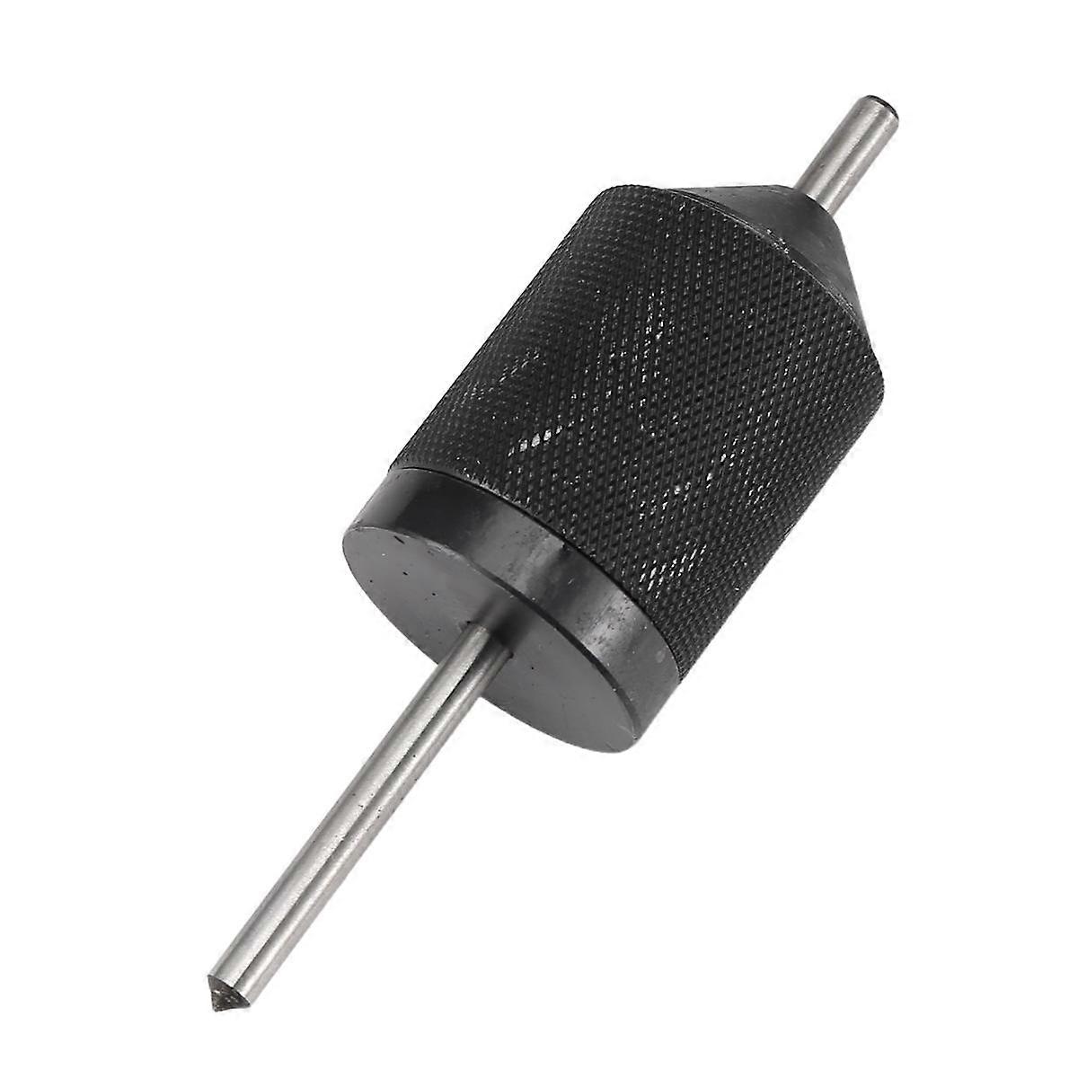 Universal Transfer Punch & Aligner Large (3/8Inch to 1Inch)