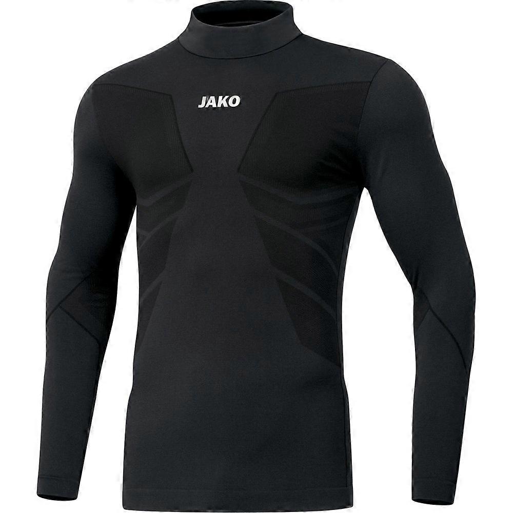 T-Shirt Jako Comfort 2.0 695508
