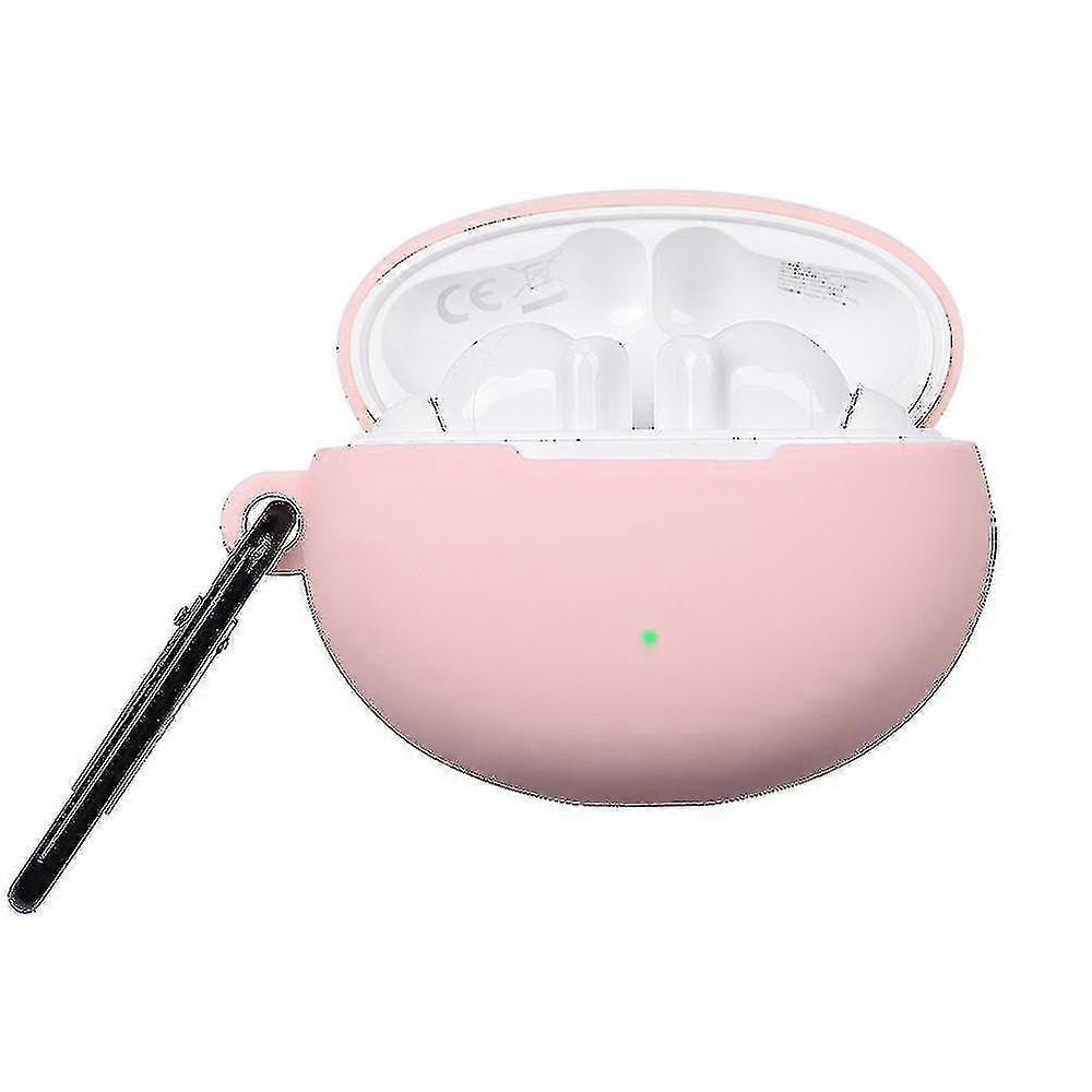 Case Compatible For Huawei Freebuds 4i Wireless Earphone -JA