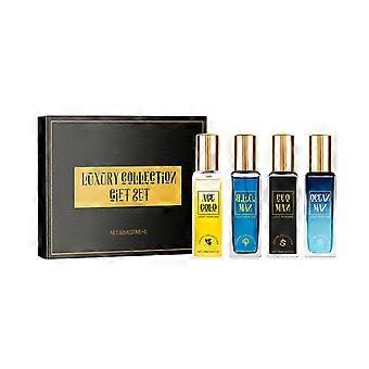 Mens Womens fragrances Perfume High Lasting Fresh Ladies' Perfume Convenient To Carry And Give Gifts 20ml/1pc_c24070519